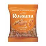義大利Rossana焦糖流心糖, , large