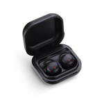 Bluetooth headset, , large