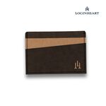 Card Holder, , large