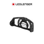 【德國Ledlenser】原廠頭燈座, , large