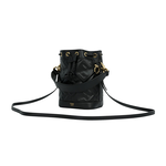 bucket bag, , large