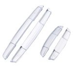 car supplies, , large