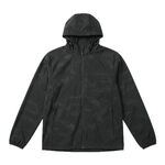 Mens Coats, , large