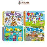 HOLIU CREATIVE CO.,LTD, , large
