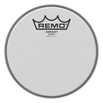 REMO Emperor Coated 雙層噴白鼓皮 18"【敦煌樂器】, , large