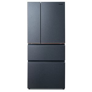 Panasonic NR-D615XV Fridge 610L