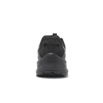 [秉宸] ASICS GEL-VENTURE 10 (D) 慢跑鞋 黑 1012B761-001, , large