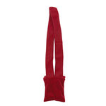 Perla L red envelope toy, , large