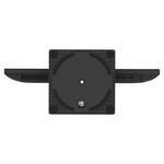 【AG Neovo】EM2451 24吋 4K USB-C 廣色域專業繪圖旋轉螢幕, , large