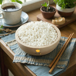 【柑心良品】西谷米600g, , large