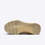 Nike W Metcon 9 女 訓練鞋 運動鞋 重訓 健身 舉重 耐磨 透氣 黃 [DZ2537-700], , large