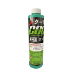 COOLANT 12 MONTHS, , large