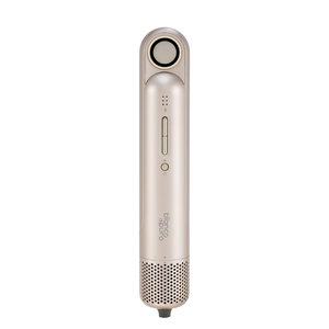 Bella Supersonic Hair Dryer