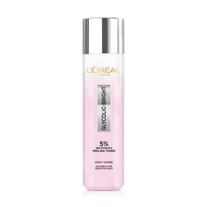 GLC BR PEELING WATER 128ML V2 EBT X