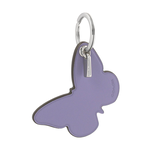 Charms＆Keychains, , large