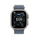 Apple Watch Ultra 349mm, , large