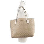 tote bag, , large