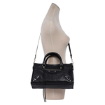 Crossbody bag, , large