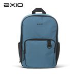【AXIO】 Outdoor Backpack 13吋休閒健行後背包(AOB12~AOB15), , large