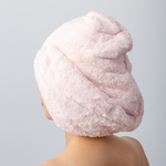 hashizume hair towels, , large