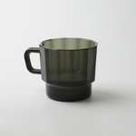HMMW Glass Black, , large