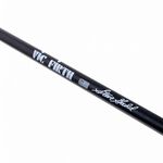 instrument, , large