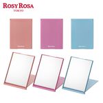 【千康購物網】ROSY ROSA 真實之鏡-冰藍 (莫蘭迪限定色), , large