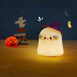 ghost-magician-tap-light, , large