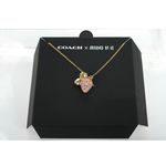 necklace, , large