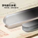 glass-paperweight, , large