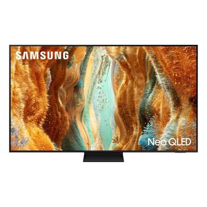 SAMSUNG QA55QN70F QLED顯示器