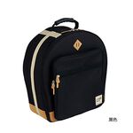 TAMA TSDB1465 小鼓收納袋 多色款【敦煌樂器】, , large