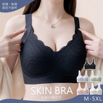 Underwear, , large