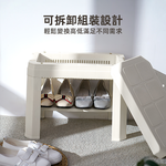 【上手家居】玄關穿鞋椅凳(換鞋凳/穿鞋凳/鞋凳/換鞋椅), , large