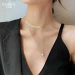 【Gulicc 】, , large