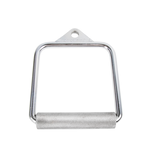 Solid Cable D Handle, , large