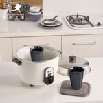 CPET, , large