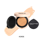 MAKE UP FOR EVER, , large