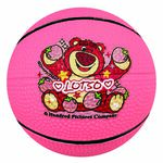 toy Soft  ball, , large