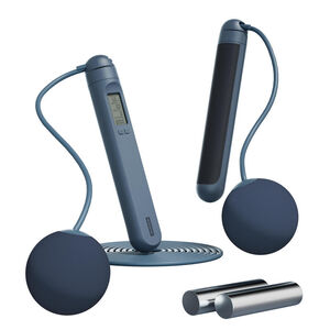 JUMPROPE800COUNTERDOUBLECN