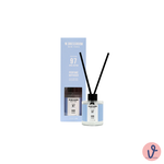 cosmetic, , large