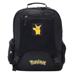 Pokmon sports schoolbag, , large