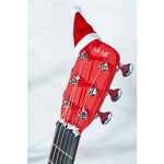 instrument, , large