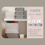 Mini Drawers, , large