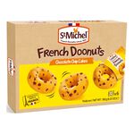 St.Michel 可可風味甜甜圈 6入, , large