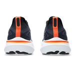 [秉宸] ASICS GT-2000 13 慢跑鞋 黑x彩 1011B861-401, , large