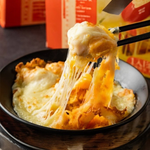 [達昕]胡同-奶油起士地瓜/奶油/起司/地瓜, , large