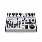Behringer FLOW 8, , large