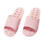 Indoor slippers, , large