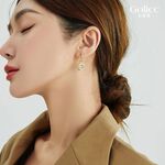 【Gulicc】, , large